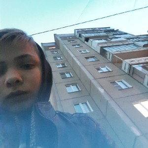 сигарета за сигаретой