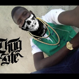 Lil_Kesh_x_Olamide_-_Logo_Benz__ReyLoaded.com