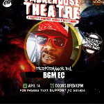 main
crew star