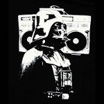 hottest
crew artist