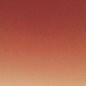 new track