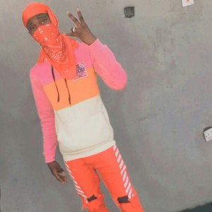 Dax - _Wack Ass Rappers_ Freestyle _INSTRUMENTAL_