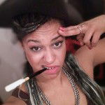 main
crew star