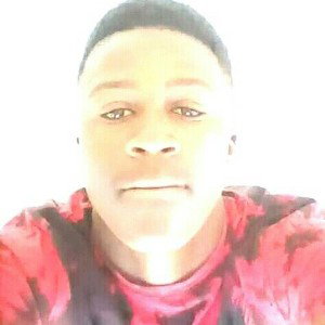 Jackass__Cruddy_Dee | R.C.S records•