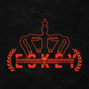 Das_ist_World_war_Z_Song by Eskey feat. John Refusse
