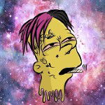 main
crew star