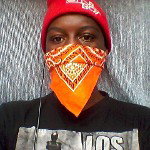 main
crew star