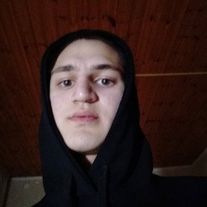скителсс 