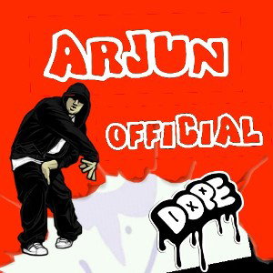 tamang rap song