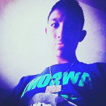 main
crew star