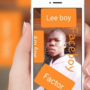 factor lee alaga ibile