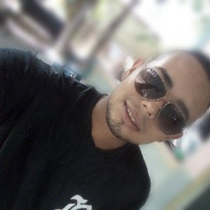 na na seduccion