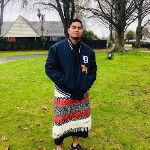 Ecko.x🇹🇴🇳🇿[BCB]