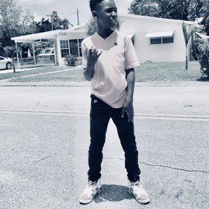 No love💔💔