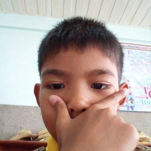 ปราาาาายุท