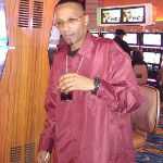 main
crew star