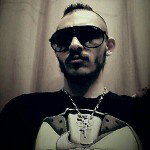 main
crew star