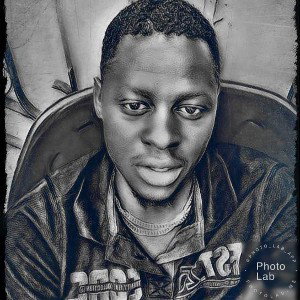 rime de voyou