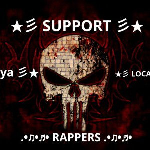 Battl_17-32
