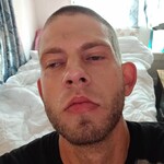 DmeleoKing