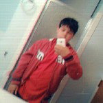 main
crew star