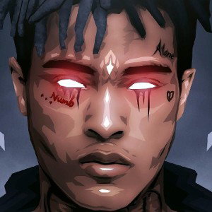 Stop Cappin Instrumental 