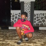 main
crew star