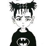 main
crew star