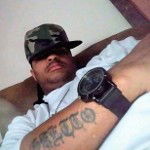 main
crew star