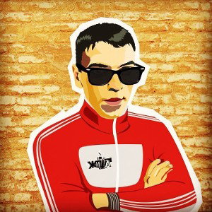 Демочка Не даром жил!