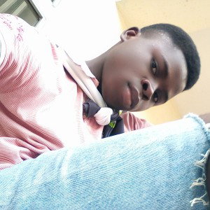 Alex battle😚😚
