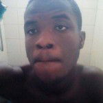 main
crew star