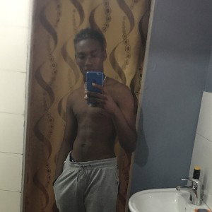 NiggerTrap