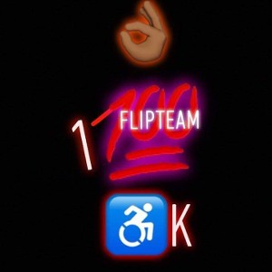 flipteam da Sosa -new shii