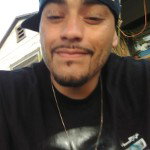 main
crew star