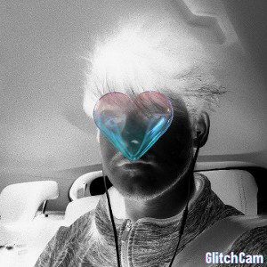 (s'aimer) de BH 