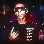 main
crew star