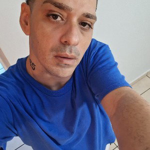 intro, rapfame 🇵🇷