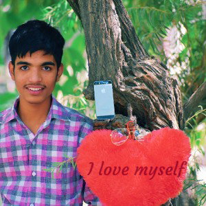 ek do 