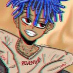main
crew star