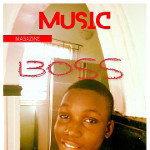 main
crew star