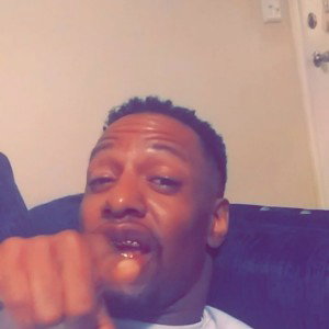 flip it freestyle