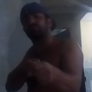 dicastro MC otimista