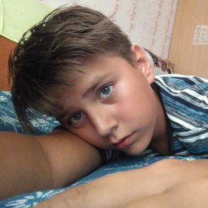 рэп