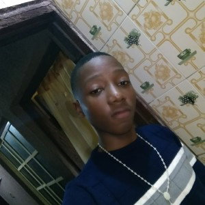 HECTOR