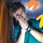 main
crew star
