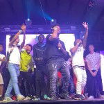 main
crew star