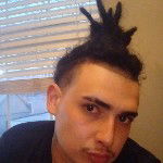 main
crew star