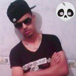 main
crew star