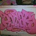 main
crew star